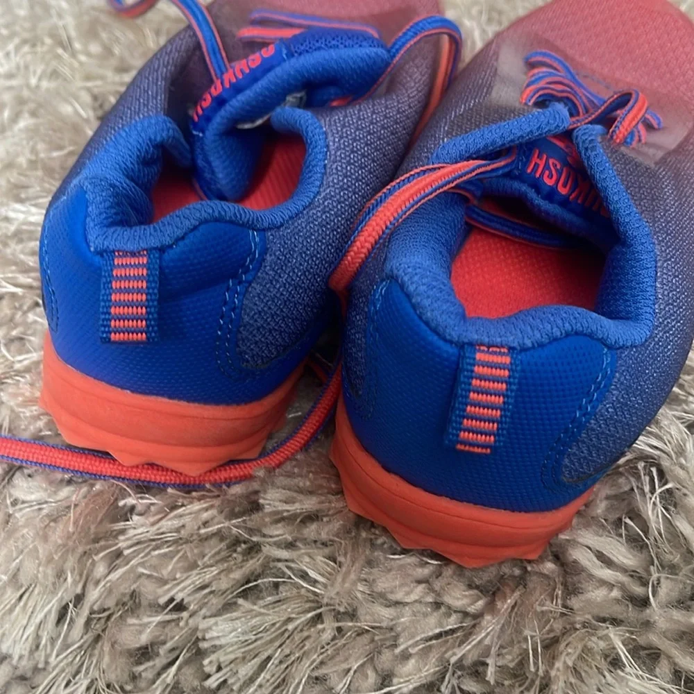 Boys Sneakers